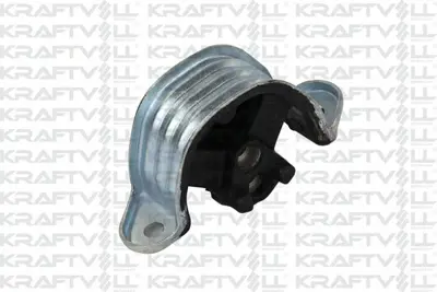 KRAFTVOLL 10010317 Sanzıman Takozu Astra F Vectra A 684291, 684667, 684283, 684282, 90278347, 6025007525, 60250060, 6025006082, 6025006079, 6025006051