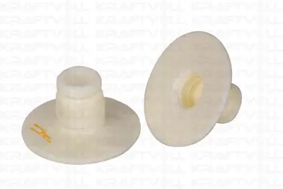 KRAFTVOLL 10010327 Suspansıyon Takozu Polıuretan Astra G 0424764