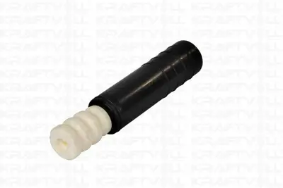 KRAFTVOLL 10010330 Suspansıyon Takozu Polıuretan Corsa D 8939585, 93189035, 93189036, 88963482, 93173751, 93174131, 93175220, 93175221, 93177872, 93183289