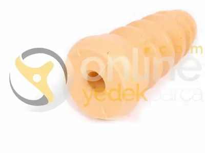 KRAFTVOLL 10010338 Arka Amortısor Takozu Armut Beetle Bora Golf Iv Jetta Polo A3 Leon Octavıa Toledo 1J0512131B, 1J0512131Bcpl1, 1J0513425A, 1J0512131, 1J0512131C, 1J0513425, 1J0512425A, 1J0513025Q, 1J0512131BS1, 1J0512131CS1