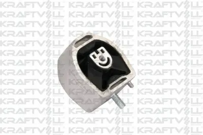 KRAFTVOLL 10010364 Motor Takozu Sol A4 A6 8D0399151H, 8A0399151H