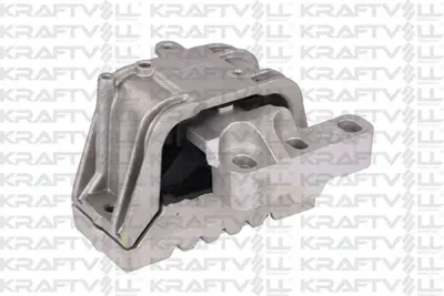 KRAFTVOLL 10010387 Motor Takozu Sağ Passat Bma Bkp Bmr Bmp Bve Buz Bwv 06>11 1K0199262M, 1K0199262AM, 1K0199262P, 1K0199262AE, 1K0199262AF, 1K0199262AS, 1K0199262AB, 1K0199262AC, 1K0199262AL, 1K0199262BA