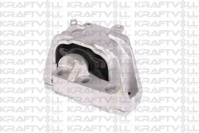 KRAFTVOLL 10010391 Motor Takozu Sağ Golf V Caddy Iıı Jetta Iıı Touran A3 Leon Toledo Altea Octavıa Scırocco 1K0199262AB, 1K0199262AM, 1K0199262M, 1K0199262AC, 1K0199262AE, 1K0199262AL, 1K0199262AS, 1K0199262BA, 1K0199262L, 1K0199262P