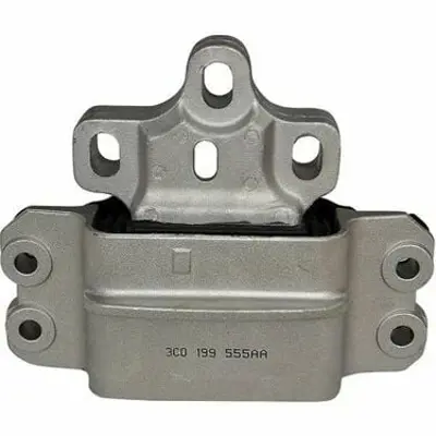 KRAFTVOLL 10010405 Motor Takozu Sol Passat 06>15 Superb 08>14 1.4 2.0tsı 1,6 2,0 Tdı 1K0199555AH, 1K0199555AL, 1K0199555L, 1K0199555M, 1K0199555N, 3C0199555P, 3C0199555Q, 1K019555M, 3C0199555N, 1L0199555L