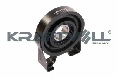KRAFTVOLL 10010409 Saft Askı Takozu Touareg Q7 Cayenne 7L0521102B, 7L0521102D, 7L0521102E, 7L0521102F, 7L0521102G, 7L0521102H, 7L0521102N, 7L6521102J, 7L8521102K, 7L8521102L