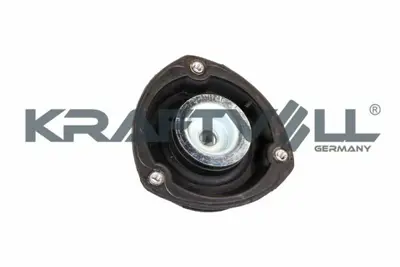 KRAFTVOLL 10010415 Amortısor Takozu On Golf Vıı Passat Vı Tıguan 1,0 Tsı 1,2 Tsı 1,4 Tgı 1,4 Tsı 1,4 Gte 1,6 1,8 Tsı 5Q0412249C, 5Q0412249E, 5Q0412249F, 5Q0412331C, 5Q0412331ES, 5Q0412331D, 5QM412249, 5Q0412331E, 5Q0412331F, 5Q0412249