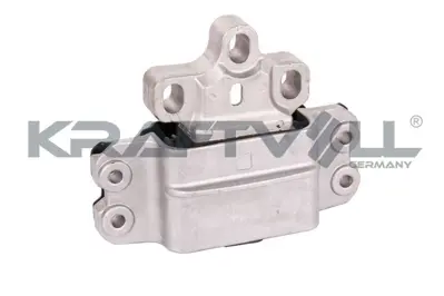KRAFTVOLL 10010417 Sanzıman Takozu Sol Golf Iv V Caddy Iıı Jetta Iıı Touran Scırocco Octavıa A3 Toledo Iı Leon Altea 1. 1K0199555T, 1K0199555Q, 1K0199555R, 1K0199555AR, 1K0199555AQ, 3C0199555R, 3C0199555AA, 1K0199555AT, 1K0199555S, 5ND199555A
