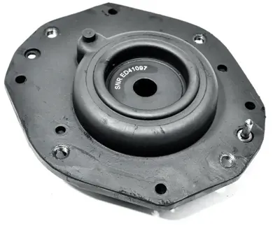 KRAFTVOLL 10010455 Amortısor Ust Takozu P306 Partner Xsara Pıcasso Xsara Berlın 9643939980