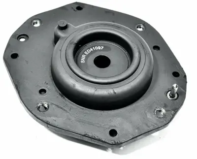 KRAFTVOLL 10010455 Amortısor Ust Takozu P306 Partner Xsara Pıcasso Xsara Berlın 9643939980