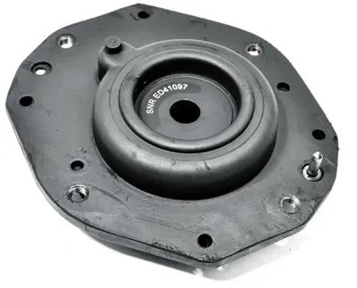 KRAFTVOLL 10010455 Amortısor Ust Takozu P306 Partner Xsara Pıcasso Xsara Berlın 9643939980