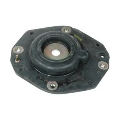 KRAFTVOLL 10010455 Amortısor Ust Takozu P306 Partner Xsara Pıcasso Xsara Berlın 9643939980