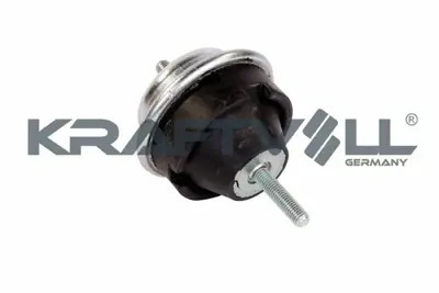 KRAFTVOLL 10010504 Motor Takozu Yaglı Sağ Partner Berlıngo Dw10td 2,0hdı Dw8b 1 184447, 311405645B, 31212634104, 6U0598625, 72GB1215AA, 90486463, 96171996, 96298788, 969300171, 969300291, GHB107