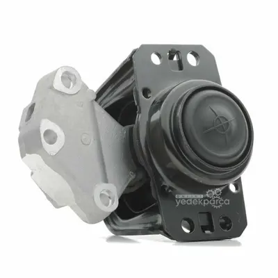 KRAFTVOLL 10010505 Motor Takozu Yaglı Sağ P307 P308 P5008 P3008 Partner Tepe 06 1807X2