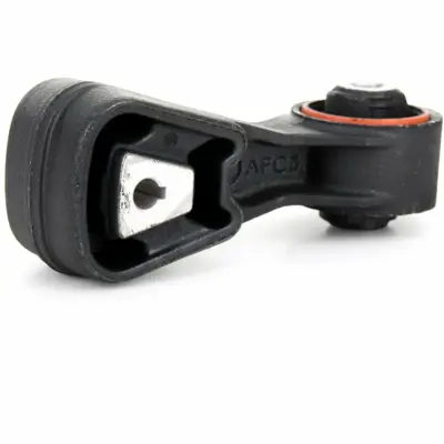 KRAFTVOLL 10010507 Motor Takozu Motor Takozu Destek Kolu Sağ P607 P806 807 P40 180674, 9641884980