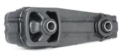 KRAFTVOLL 10010508 Motor Takozu C2 C3 C3 Iı C3 Plurıel C3 (A51) Ds3 P207 P208 P1 180696, 9681675280, 9802186880