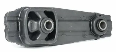 KRAFTVOLL 10010508 Motor Takozu C2 C3 C3 Iı C3 Plurıel C3 (A51) Ds3 P207 P208 P1 180696, 9681675280, 9802186880