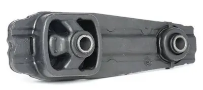 KRAFTVOLL 10010508 Motor Takozu C2 C3 C3 Iı C3 Plurıel C3 (A51) Ds3 P207 P208 P1 180696, 9681675280, 9802186880