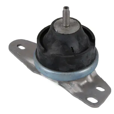 KRAFTVOLL 10010509 Motor Takozu C5 Iı P407 Dv6 (1,6hdı) P508 C5 Iıı Ep6cdt Dv6c Expert Iıı Jumpy Iıı Dv6uted (1,6hdı 90 1807Y3, 9647646680