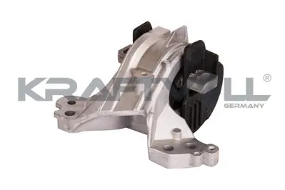 KRAFTVOLL 10010529 Motor Takozu P407 C5 Iı 2,0 16v 2,0hdı 16v C5 2,2hdı 16v C5 181396, 181398, 19010PT0J03, 19010PT0013, 19010PT0004, 19010P45505, GRD170, 19010P45G01, GRD171, 19010PT0903