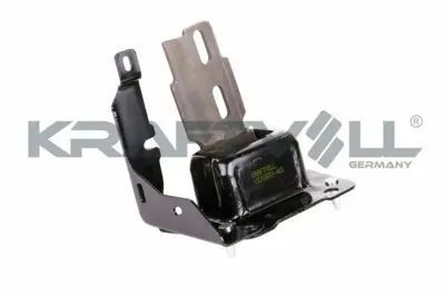 KRAFTVOLL 10010559 Sanzıman Ust Takozu Sol P207 P1007 C2 C3 C3 Iı C3 Plurıel C3 181380, 181392, 9641949580, 9680293280, 9680013480, 18138
