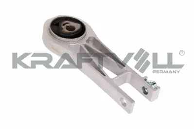 KRAFTVOLL 10010560 Sanzıman Takozu Ducato Boxer Jumper 3,0 Jtd 06> 1352888080, 1846C1, 1343262080