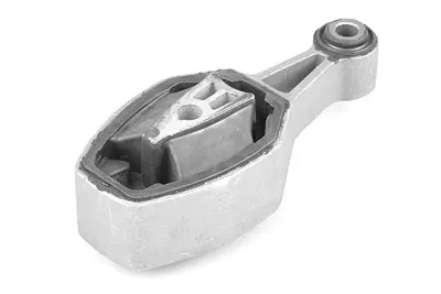 KRAFTVOLL 10010567 Sanzuman Takozu 208 301 C3 Ii C4 Cactus C Elys 1 2 Vti Eb2m 9815650580, 9810221880, MH13025