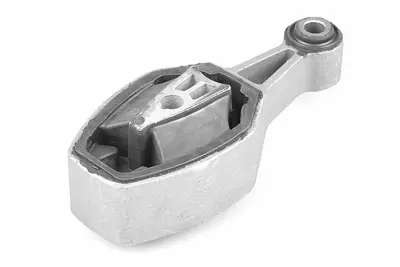 KRAFTVOLL 10010567 Sanzuman Takozu 208 301 C3 Ii C4 Cactus C Elys 1 2 Vti Eb2m 9815650580, 9810221880, MH13025