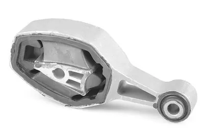 KRAFTVOLL 10010567 Sanzuman Takozu 208 301 C3 Ii C4 Cactus C Elys 1 2 Vti Eb2m 9815650580, 9810221880, MH13025