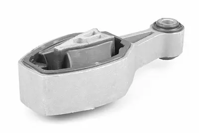 KRAFTVOLL 10010567 Sanzuman Takozu 208 301 C3 Ii C4 Cactus C Elys 1 2 Vti Eb2m 9815650580, 9810221880, MH13025