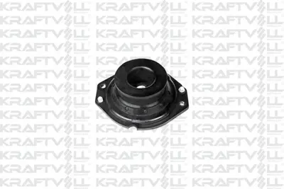 KRAFTVOLL 10010580 Amortısor Takozu On Laguna Iı 01 07 Espace 02> Vel Satıs 02> 7700424481, 7701207350, 8200162152, 8200201714, 7701208419, 8200322166, 7700424482