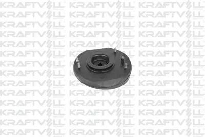 KRAFTVOLL 10010588 Amortısor Takozu Sol Laguna I - Iı Espace 7700832419