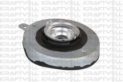 KRAFTVOLL 10010651 Amortısor Tablası Takozu On R19 Megane I Scenıc I 7702303052