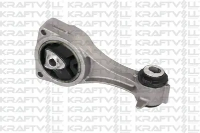KRAFTVOLL 10010744 Motor Takozu Laguna Iıı 1,5 2,0 Dcı 113560001R, 8200403904, 113560015R