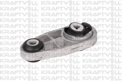 KRAFTVOLL 10010748 Motor Takozu Arka Megane Iı Scenıc Iı 2,0 8200042454, 820042454, 11360EM00A, 8200509784, 8200509754, 8200777542
