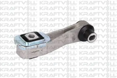 KRAFTVOLL 10010752 Motor Takozu Sağ Clıo Iıı Modus 1,5dcı 04> (K9k) 8200239893, 8200487916, 11350EM00A, 8200298484