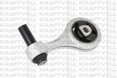 KRAFTVOLL 10010763 Sanzıman Takozu Fıat Doblo 1.3 Mjet 10> 51837816, 95510407, 95510449, 51897408, 684347, 518378168