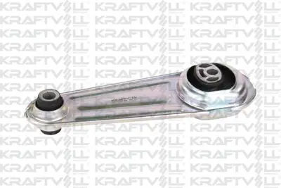 KRAFTVOLL 10010784 Motor Takozu Arka Clıo Iıı Kangoo Megane Iı Modus Scenıc Iı Logan Sandero 1.5dcı 1.6 16v 4152660100, A4152660100, 112383665R, 8200399188, 8200500928, 6001549647, 8200780781, 113604BA0B, 8200427530, A4152660300