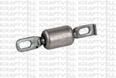 KRAFTVOLL 10010803 Travers Burcu Doblo Iıı (Dovme) 95514749, 95514748, 95511768, 95513968, 95513969, 95514742, 95514743, 51810106, 51814654, 51814655