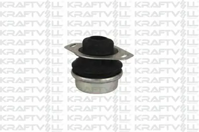 KRAFTVOLL 10010809 Sanzıman Kulak Sol P406 P605 Xm P807 C8 Expert Iıı Jumpy Iıı P405 Ym Xantıa Xsara Iı 2,0hdı 2,2 16v 182706, 182716, 182712, 9618184180, 96050517