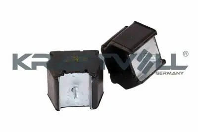 KRAFTVOLL 10010875 Sanzıman Takozu R12 7700506311, 7700565507, 7701348676, 7705066311, 5551317000