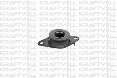 KRAFTVOLL 10010886 Sanzıman Takozu Laguna I 1.8 2.0 8v 7700818371, 7700818372, 7700422473