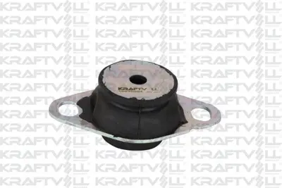 KRAFTVOLL 10010894 Sanzıman Takozu Sol R19 R21 Clıo Megane Kangoo Scenıc 8200089697, 7700788318, 8200072699, 1122000QAB, 6001543760, 8200066617, 7700072699