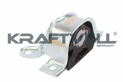 KRAFTVOLL 10010895 Sanzıman Takozu Palıo Sıena Albea Multıjet 1,3 Jtd (Arka Dokum Bağlantısız) 51731216, 46809632, 46528853