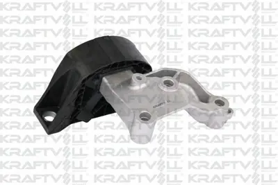 KRAFTVOLL 10010941 Motor Takozu Dacıa Dokker Lodgu Logan Iı Sandero 1.6 1.5dcı 10> 113752685R, 112101292R, 113751934R, 113754827R, 112329822R, 113751937R, 113758972R