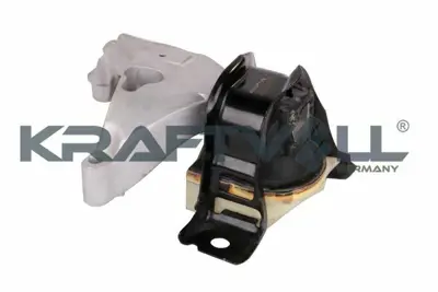 KRAFTVOLL 10010944 Motor Takozu Sağ Kangoo Iıı Cıtan 1,5dcı 4152420001, A4152420001, 112107673R, 112108607R, 4152400000, A4152400000, 7703077494, 7703179050, 82000674936, 112102294R