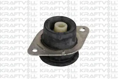 KRAFTVOLL 10010955 Sanzıman Takozu Trafıc Iı Vıvaro 2,0 2,0 16vı 1,9dı 1,9dtı 2,0 Ecotec 05> 1124600Q0A, 1124600QAB, 4408760, 4418051, 8200003825, 8200378211, 91165437, 93853290, 820003825, 938532908