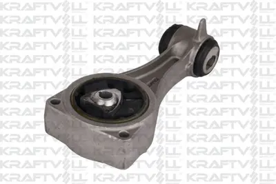 KRAFTVOLL 10010986 Motor Takozu Laguna Iıı 1,5 Dcı 352381, 96188214, 352182, Partof, 3520C1, 96089104, 352382, 96188215, 96083570, 509742
