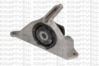 KRAFTVOLL 10010994 Motor Takozu Arka Punto Idea 1,3 Multıjet 46845345, 46445345