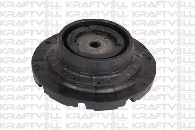 KRAFTVOLL 10011009 Amortısor Takozu T5 1,9 Tdı 2,5tdı Axa Axb Axc Axd Brs 03> 7E0412331TK