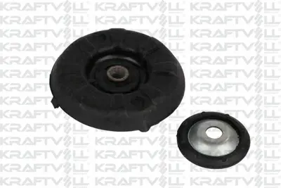 KRAFTVOLL 10011014 On Amortısor Takozu (Rulmanlı Set) P3008 P5008 1,6 - 1,6hdı - 2,0hdı 09> P308 08>14 503527, 503519, 503563, 503558, 503525, 3637192, 503891, 503180, 5033C3, 7700803635